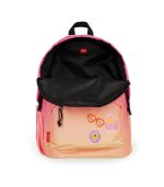 My Backpack - Sunrise Lover - Image 6