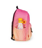 My Backpack - Sunrise Lover - Image 7