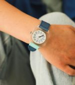 Bloom Blue Watch - Image 7
