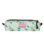 My Pencil Case - Bee Green