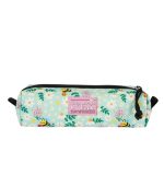 My Pencil Case - Bee Green