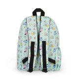 My Backpack - Kitty Bubble Tea - Image 4