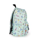 My Backpack - Kitty Bubble Tea - Image 5