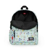 My Backpack - Kitty Bubble Tea - Image 7