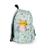 My Backpack - Kitty Bubble Tea - Image 8