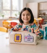 Kiddoz BFF Pins - Image 4