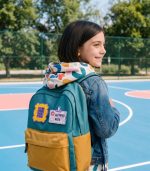 Kiddoz BFF Pins - Image 2