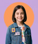 Kiddoz BFF Pins - Image 3