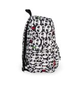 My Backpack - Panda - Image 4
