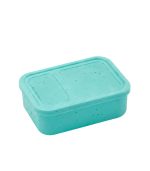 Flexi Bento Mate 2-sections Aqua Pop