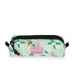 My Pencil Case - Bee Green - Image 2