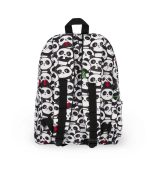My Backpack - Panda - Image 5
