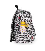 My Backpack - Panda - Image 7