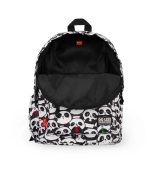 My Backpack - Panda - Image 8