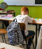 My Backpack - Panda - Image 6