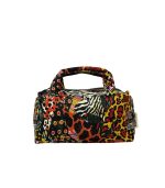 Jungle Mosaic Regi Bag - Small
