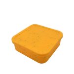 Flexi Bento Mate 4-sections Mango Pop