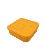 Flexi Bento Mate 4-sections Mango Pop