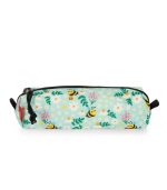 My Pencil Case - Bee Green - Image 3