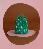 Small Backpack Anne Pascal/Bunny - Image 2