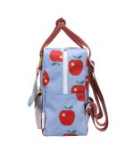 Small Backpack Lemon Tree/Apple Grub - Image 3