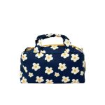 Daisy Field Regi Bag - Small
