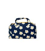 Daisy Field Regi Bag - Small