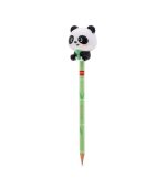 Pencil With Squishy Panda "Hug me" - Image 4