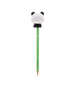 Pencil With Squishy Panda "Hug me" - Image 6