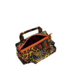 Jungle Mosaic Regi Bag - Small - Image 4