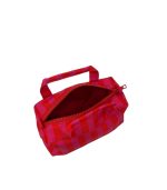 Raspberry Fizz Regi Bag - Small - Image 3