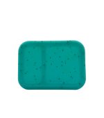Flexi Bento Mate 2-sections Aqua Pop - Image 7