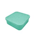 Flexi Bento Mate 4-sections Aqua Pop