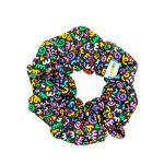 Kiddoz Street Beat Scrunchie