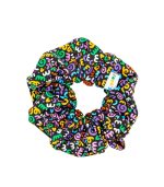 Kiddoz Street Beat Scrunchie