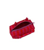 Raspberry Fizz Regi Bag - Small - Image 5