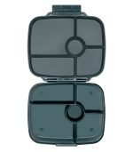 Yumbox Go Berlin Gray