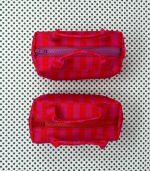 Raspberry Fizz Regi Bag - Small - Image 2