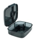 Yumbox Go Berlin Gray - Image 3