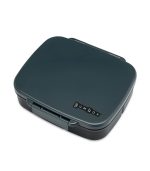 Yumbox Go Berlin Gray - Image 7