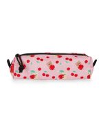 My Pencil Case - Teddy Bear Cherry Pink - Image 3