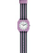 Lavender Field Watch - Image 3