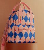 Small Backpack Circus - Image 2