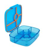 Yumbox Go Miami Blue - Image 3