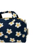 Daisy Field Regi Bag - Small - Image 3