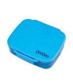 Yumbox Go Miami Blue - Image 5