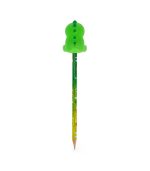 Pencil With Squishy Dino "Rooarrr!" - Image 6