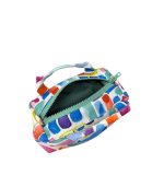 Candy Bricks Regi Bag - Small - Image 4