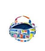 Candy Bricks Regi Bag - Small - Image 5