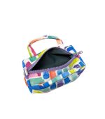 Candy Bricks Regi Bag - Small - Image 6